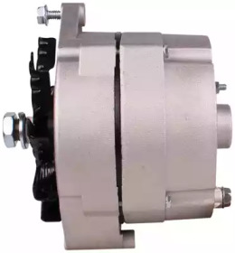 powermax 89213831